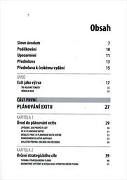 &Uacute;spěšn&yacute; prodej firmy