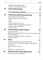 Jak z&aacute;kazn&iacute;k vn&iacute;m&aacute; značku