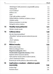 Jak z&aacute;kazn&iacute;k vn&iacute;m&aacute; značku