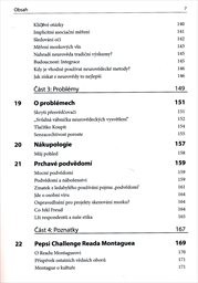 Jak z&aacute;kazn&iacute;k vn&iacute;m&aacute; značku