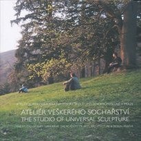 Ateliér veškerého sochařství