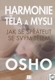 Harmonie těla a mysli