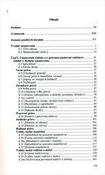 Zákon o medzinárodnom práve súkromnom a procesnom