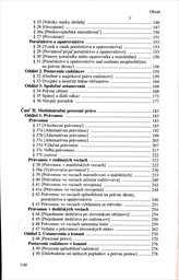 Zákon o medzinárodnom práve súkromnom a procesnom