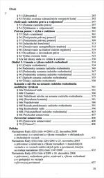 Zákon o medzinárodnom práve súkromnom a procesnom