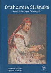Drahomíra Stránská