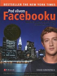 Pod vlivem Facebooku