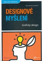 Grafický design