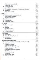 Do nitra dětsk&yacute;ch emoc&iacute;