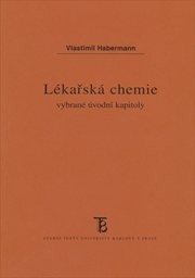 L&eacute;kařsk&aacute; chemie
