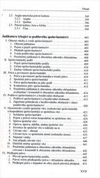 Pod&iacute;lov&eacute; spoluvlastnictv&iacute; v občansk&eacute;m z&aacute;kon&iacute;ku