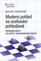 Moderní pohled na oceňování pohledávek