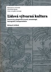 Lidová výtvarná kultura