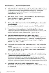 Lidová výtvarná kultura