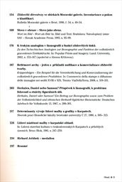 Lidová výtvarná kultura