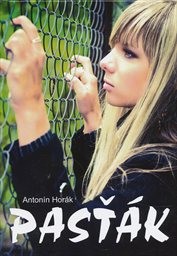 Pasť&aacute;k