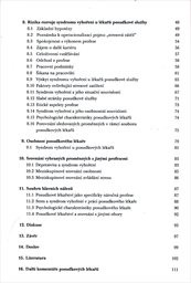 Stres a syndrom vyhoření u lékařů posudkové služby