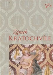 Z&aacute;mek Kratochv&iacute;le