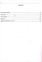 Biografický slovník českých zemí
                        ([XIV. sešit],)
                    