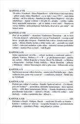 Vlasta Chramostov&aacute;