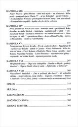 Vlasta Chramostov&aacute;