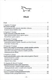 Pravěk&eacute; uměn&iacute;