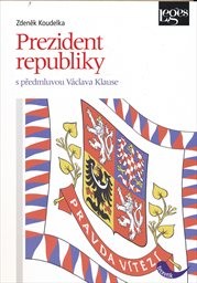 Prezident republiky