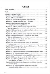 Dějiny angloamerického práva