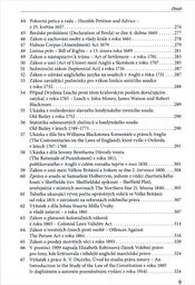 Dějiny angloamerického práva