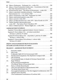 Dějiny angloamerického práva