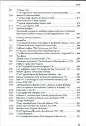 Dějiny angloamerického práva