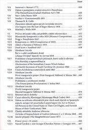 Dějiny angloamerického práva