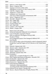 Dějiny angloamerického práva