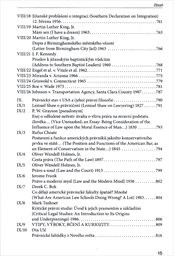 Dějiny angloamerického práva