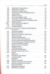 Insolvenčn&iacute; z&aacute;kon