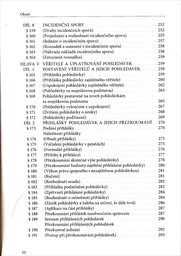 Insolvenčn&iacute; z&aacute;kon