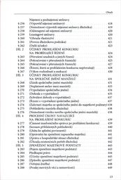 Insolvenčn&iacute; z&aacute;kon