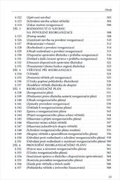 Insolvenčn&iacute; z&aacute;kon