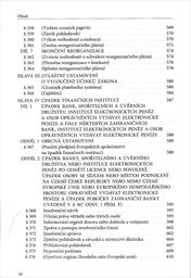 Insolvenčn&iacute; z&aacute;kon