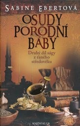 Osudy porodní báby