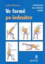 Ve formě po šedes&aacute;tce