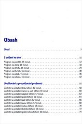 Ve formě po šedes&aacute;tce