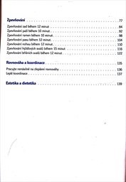 Ve formě po šedes&aacute;tce