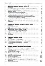 Soci&aacute;ln&iacute; služby