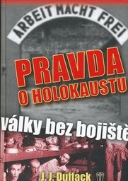 Pravda o holokaustu