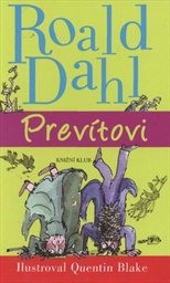 Prevítovi