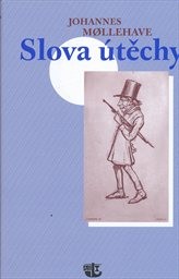Slova útěchy