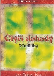 Čtyři dohody