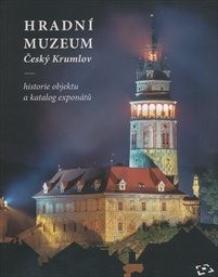 Hradní muzeum Český Krumlov