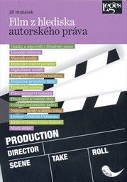 Film z hlediska autorského práva